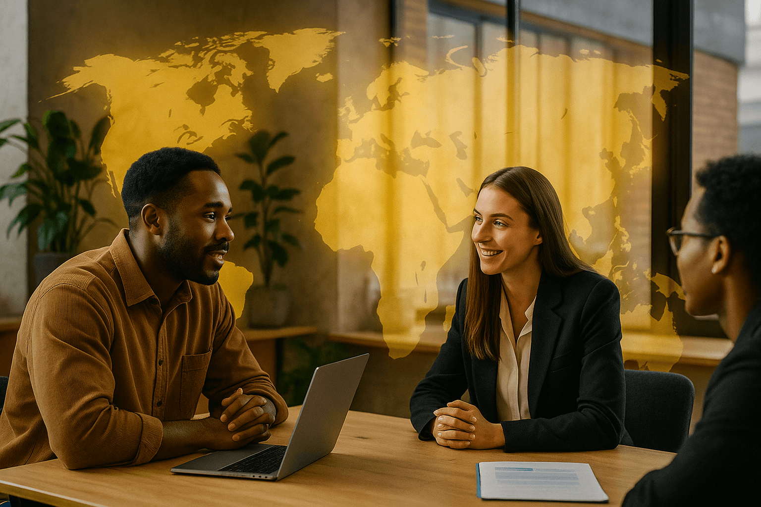 Financial Insights and Resources